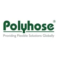 Polyhose India Private Limited logo