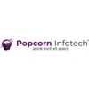 Popcorn Infotech Private Limited logo