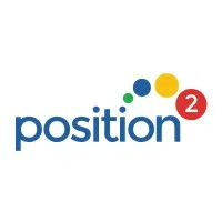 Position2 Marketing Private Limited logo