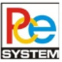 Power Control Electro Systems Private Limited logo