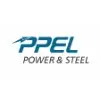 Power Plant Engineers Limited logo
