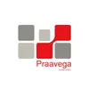 Praavega Systems Private Limited logo