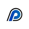 Prabhala Tech Park Private Limited logo