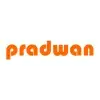 Pradwan Technologies Private Limited logo