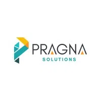 Pragna Technologies Private Limited logo