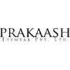 Prakaash Eyewear Private Limited logo