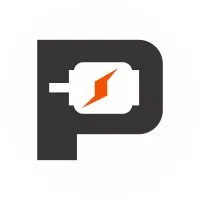Pranshu Electricals Pvt Ltd logo