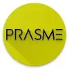Prasme Education Private Limited logo