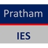 Pratham Integrated Engineering Solutions (India) Private Limited logo