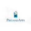 Preloadapps Technologies Private Limited logo