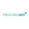 Prescribenext Technologies Private Limited logo