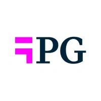 Press Ganey Associates India Private Limited logo