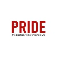 Pride Drugs And Pharma Private Limited logo