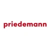 Priedemann Facade- Lab India Private Limited logo