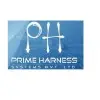 Prime Harness Systems Private Limited logo