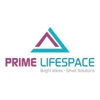 Prime Life Space Consultancy Private Limited logo