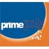 Prime Polymart Pvt Ltd logo