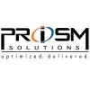 Prism Solutions International Private Limited logo