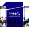 Probal Fintech Private Limited logo