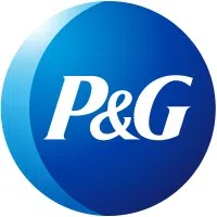 Procter & Gamble Home Products Private Limited logo