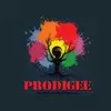 Prodigee Private Limited logo