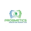 Progmetics Education India Private Limited logo