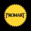 Promart Retail India Private Limited logo