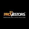 Prop Vestors Private Limited logo