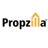 Propzilla Infratech Private Limited logo