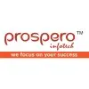 Prospero Infotech Private Limited logo