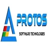 Protos Software Technologies Private Limited logo