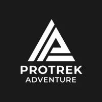 Protrek Adventure Private Limited logo