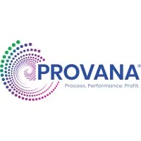 Provana India Private Limited logo