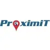 Proximit Media India Private Limited logo