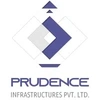 Prudence Infrastructures Private Limited logo