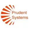 Prudent Systems Private Limited logo