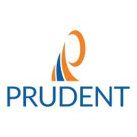 Prudent Globaltech Solutions Private Limited logo