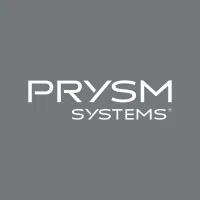 Prysm Displays (India) Private Limited logo