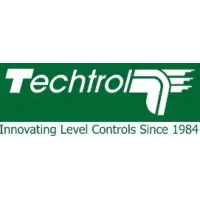 Pune Techtrol Pvt Ltd logo