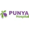 Punya Hospitals India Private Limited logo