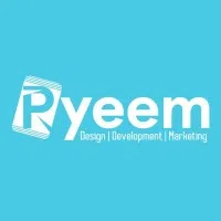 Pyeem Digital Solutions Private Limited logo