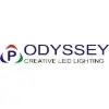 Pyrotech Odyssey Optronics Private Limited logo