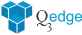 Q3Edge Consulting Private Limited logo