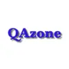 Qazone Infosystems Private Limited logo