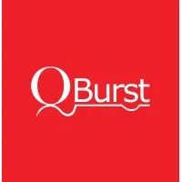 Qburst Systems Private Limited logo