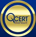 Qcert Services Private Limited logo