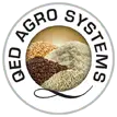 Qed Agro Systems Private Limited logo