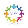 Qeseq Services Private Limited logo