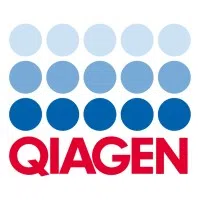 Qiagen India Private Limited logo