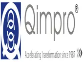Qimpro Consultants Private Limited logo